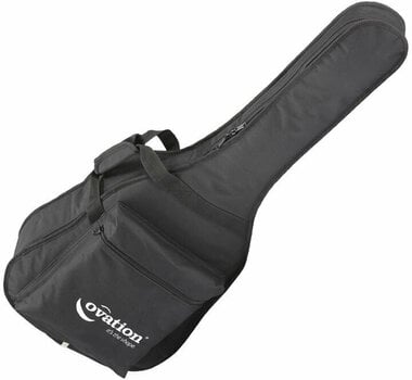 Puzdro pre basgitaru Ovation GB0074-0 - 1