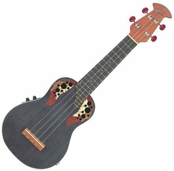 Ukulele Ovation UAE20-5E - 1
