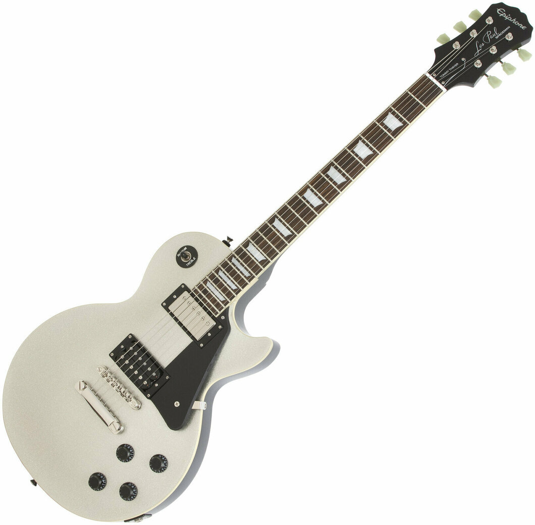 l*o様 Epiphone Thayer LesPaul l*o様 Epiphone Thayer LesPaul Epiphone Limited Edition Tommy