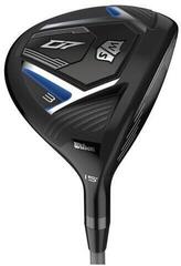 Wilson Staff D7 Fairway Wood Regular Right Hand 15,0 Wilson Staff D7 Fairway Wood Regular Right Hand 15,0