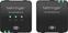 Sistema inalámbrico Behringer Me Cam Wireless Sistema inalámbrico