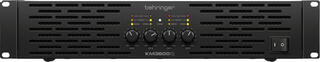 Erősítő Behringer KM3600Q Erősítő
