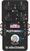 Guitar Multi-effect TC Electronic Plethora X1 NEO Guitar Multi-effect