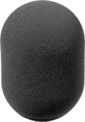 Ветробран Shure A81WS Ветробран