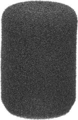 Zaščita za veter Shure A85WS Zaščita za veter