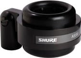 Shure A55M Microphone Clip (Like new)