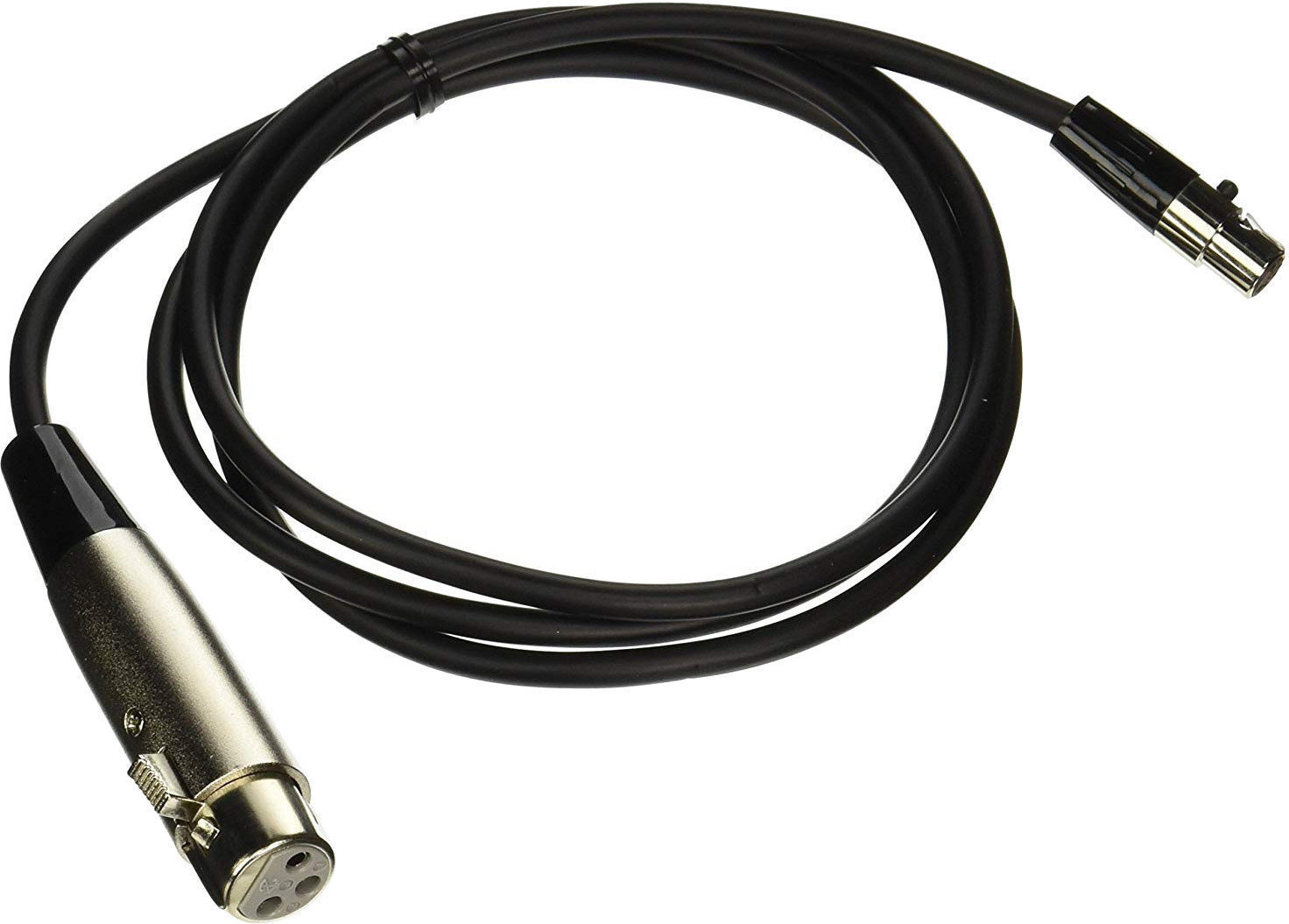 Kabel voor draadloze systemen Shure WA-310