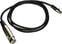 Cable for wireless systems Shure WA-310