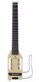 Traveler Guitar Ultra Light Nylon 4/4 Natural Класическа китара с предусилвател