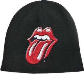 Hat The Rolling Stones Hat Tongue Black UNI