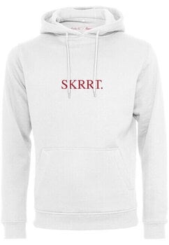 Bluza Skrrt Logo Black S Bluza - 1