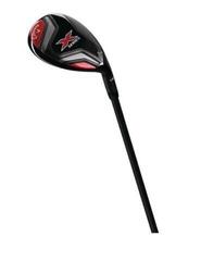 Callaway X Series 18 hybride droitier 5H femme Callaway X Series 18 hybride droitier 5H femme