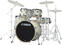 Drumkit Yamaha SBP0F5 Stage Custom Classic White Drumkit