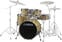 Drumkit Yamaha SBP0F5 Stage Custom Natural Wood Drumkit