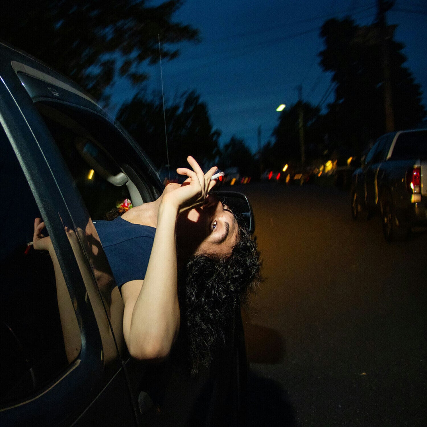 Vinyl Record Jane Remover - Heart (2 LP)