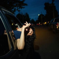 Vinyl Record Jane Remover - Heart (2 LP)