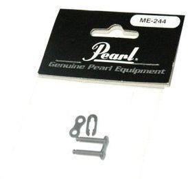 Rezervni del za bobne Pearl ME-244