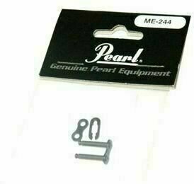 Pièce détachée pour batterie Pearl ME-244 - 1