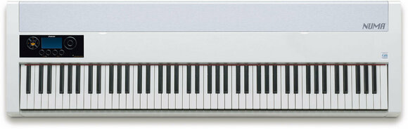 Digitálne stage piano Studiologic Numa - 1