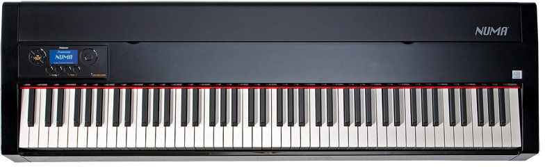 MIDI sintesajzer Studiologic Numa Nero