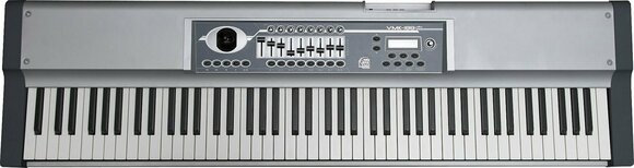 MIDI sintesajzer Studiologic VMK 188 Plus - 1