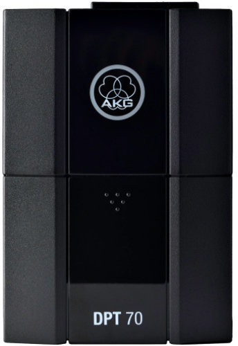 Transmitter AKG DPT-70-M