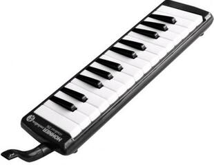 Hohner Student 26 Melodica