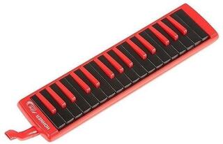 Clavietă Hohner Melodica 32 Clavietă Fire