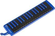 Hohner Melodica Ocean 32 Melodica Ocean