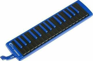 Hohner Melodica Ocean 32 Melódica Ocean (Como nuevo)
