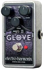 Gitáreffekt Electro Harmonix Glove Gitáreffekt