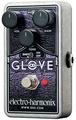 Electro Harmonix Glove Gitarski efekt
