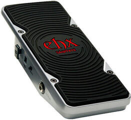 Electro Harmonix Slammi Electro Harmonix Slammi