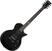 Electric guitar ESP LTD EC-10-KIT Black
