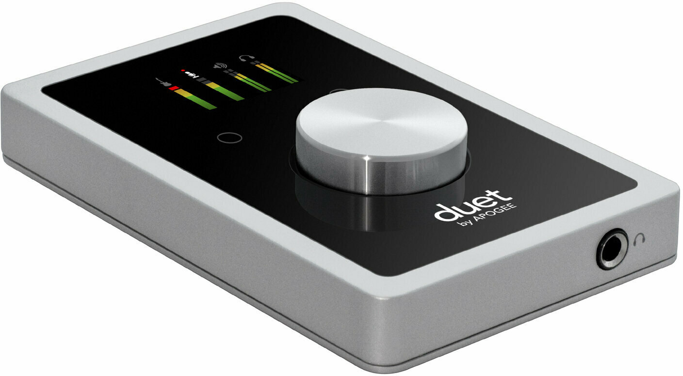 Apogee Duet2（Duet for iPad, iPhone） thumb_large_d_gallery_47df555a.jpg