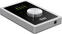 USB audio převodník - zvuková karta Apogee Duet iOS
