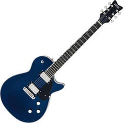 Elektromos gitár Gretsch Electromatic Premier Jet EB Clairvoyant Elektromos gitár
