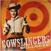Vinyl Record The Cowslingers - Bullseye (LP)