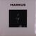 LP deska Markus - Reminiscences (2 LP)