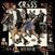Vinyl Record Crass - Best Before...1984 (Reissue) (2 LP)