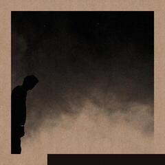 LP ploča David Allred - Felt The Transition (Limited Edition) (LP)