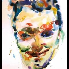 LP plošča Casper Clausen - Better Way (Recycled Coloured) (LP)