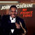 Vinyl Record John Coltrane - My Favorite Things (Limited Edition) (Red Coloured) (180 g) (LP)