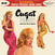 LP deska Xavier Cugat And His Orchestra - Cugat The Hits (Limited Edition) (LP)