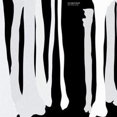 Vinyl Record Sex Magick Wizards - Your Bliss My Joy (LP)