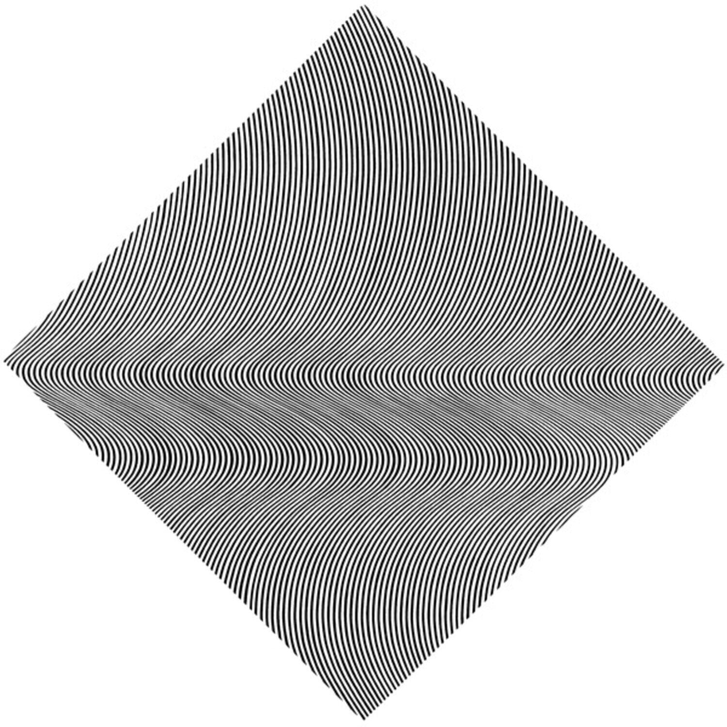 Disco de vinil Faust - The Faust Tapes (Reissue) (LP)