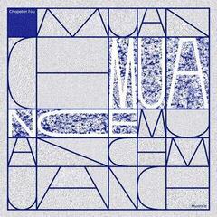 Vinyl Record Chapelier Fou - Muance (2 LP + CD)