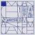 LP Chapelier Fou - Muance (2 LP + CD)