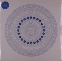 Vinyl Record Hamdi Benani & Mehdi Haddab & Speed Caravan - Nuba Nova (LP)