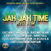 Disque vinyle Various Artists - Jah Jah Time Riddim (LP)